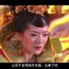 电脑免费的word文档软件