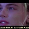 word下划线怎么输入文字！